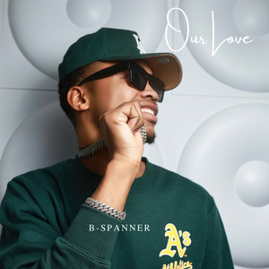 Our Love