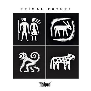 Primal Future
