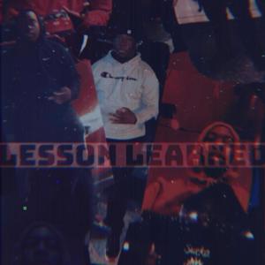 Lesson Learned (Explicit)