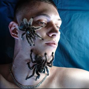 Mario Cart (feat. SnPBeeKay) (Explicit)