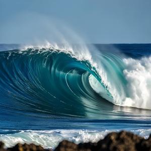 Wave