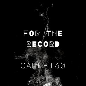For The Record (Explicit)