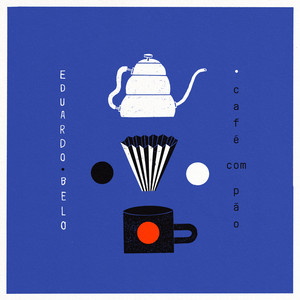 Café com Pão