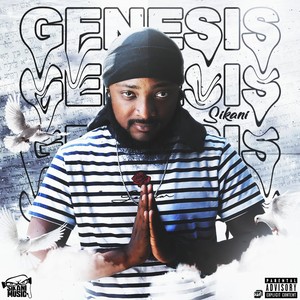 Genesis (Explicit)