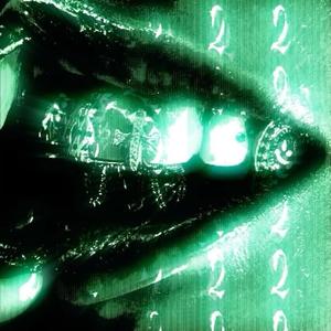 Dimension (Explicit)