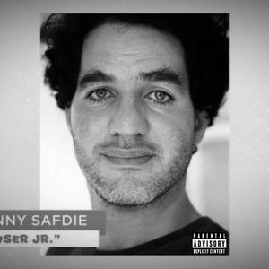 Bowser Safdie (Explicit)