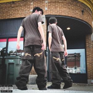 Wassup (Explicit)