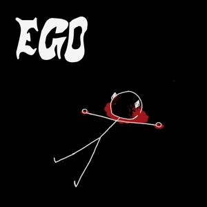 ego (Explicit)