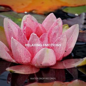 Relaxing Emotions