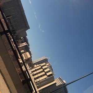 Truth To Life (Explicit)