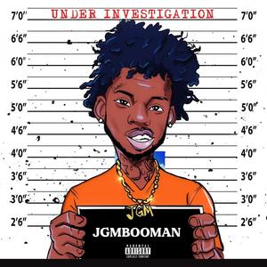 LLC FREESTYLE (feat. VicNumba7) (Explicit)