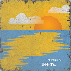 Dawnrise (Explicit)