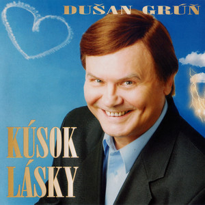 Vínko, vínko, vínko červené/ Od večera do rána/ Ani tak nebolo, ani tak nebude/ Aj tí naši píjavali (Vínko, Vínko Drink medley)