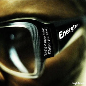 Energise