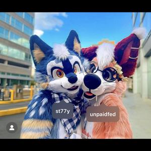 afterlife (Explicit)