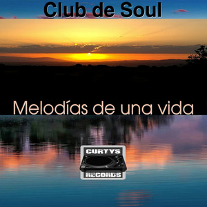 Para Que No Me Olvides