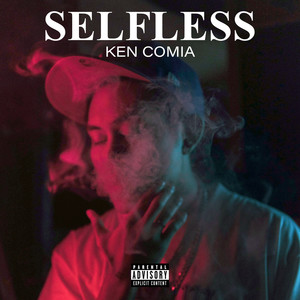 Selfless (Explicit)