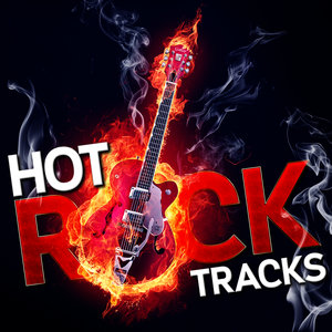 Hot Rock Tracks