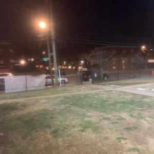 Triple threat (feat. fatbucks6 & Shortwardy)