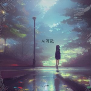 让你高兴很有意义 (伴奏)