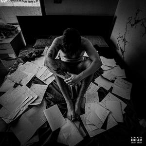 Lettera Alle Ombre (Explicit)