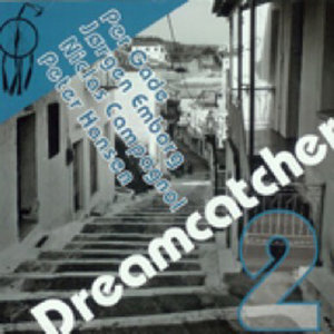 Dreamcatcher 2