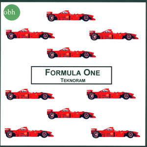 Formula One