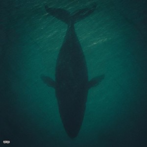 Nahang Abi (Explicit)