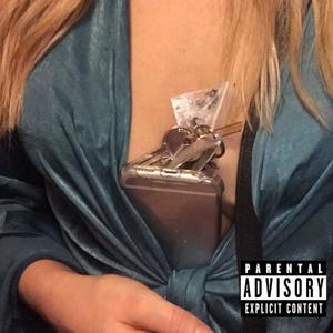 Legally Binding (Explicit)