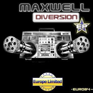 Diversion - Single