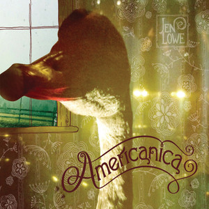 Americanica