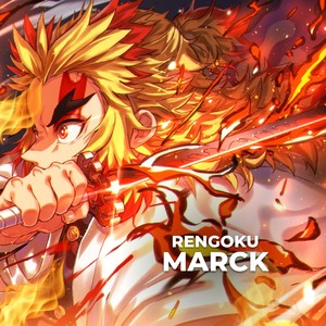 Rengoku (Pilar das Chamas)