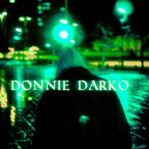 Donnie Darko