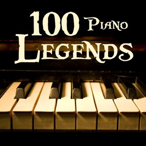 Sonata Pathétique