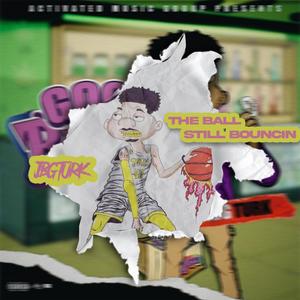 Game Winner (Explicit)