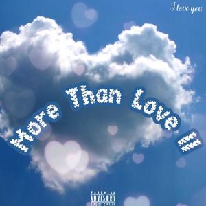 Let Go(feat. Young Boy Q) (Explicit)