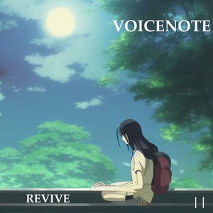 Voicenote