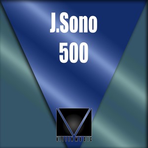 500