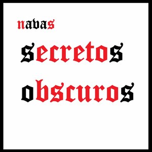 Secretos Obscuros