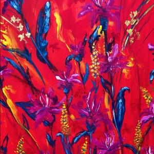 drogue (feat. 33kft & ogre!) (Explicit)