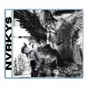 DEADSHOT (feat. ca$hkaz) (Explicit)