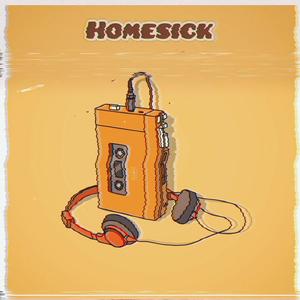 Homesick