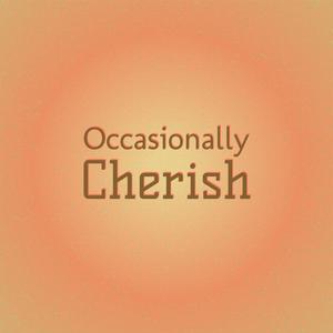 Unexpected Basketweaver