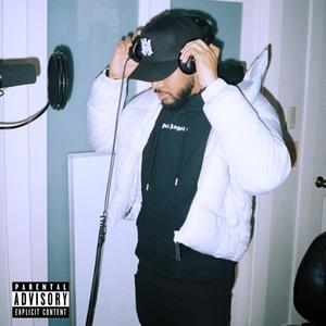 BadBwoiCoolie - Sex & **** (Explicit)