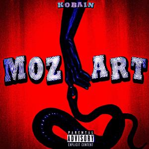 MOZART (Explicit)