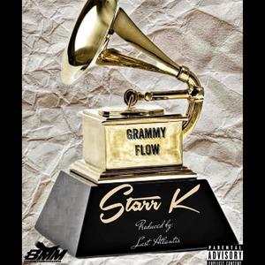 Grammy Flow (Explicit)