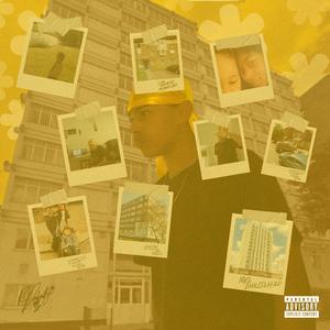 Frutiger Aero (feat. Billy BanKs) (Explicit)