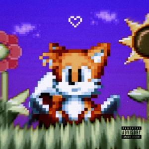 MP2 (feat. nowaytanzo, cokeboytris & packrunnertre) (Explicit)