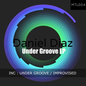 Under Groove