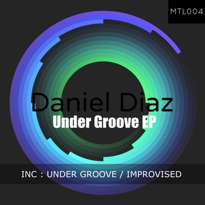 Improvised (Original Mix)